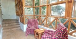 COTTAGE TO LET IN KAREN