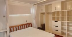 COTTAGE TO LET IN KAREN