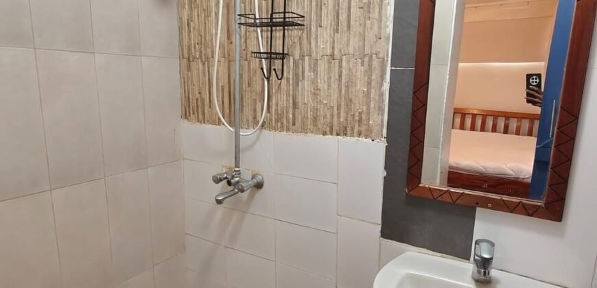 COTTAGE TO LET IN KAREN