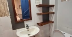 COTTAGE TO LET IN KAREN