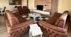 APARTMENT FOR SALE IN KILELESHWA