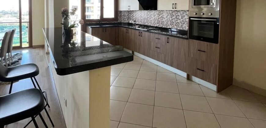 APARTMENT FOR SALE IN KILELESHWA