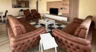 APARTMENT FOR SALE IN KILELESHWA