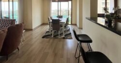 APARTMENT FOR SALE IN KILELESHWA