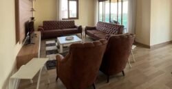 APARTMENT FOR SALE IN KILELESHWA