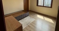 APARTMENT FOR SALE IN KILELESHWA