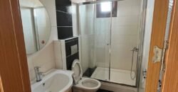 APARTMENT FOR SALE IN KILELESHWA