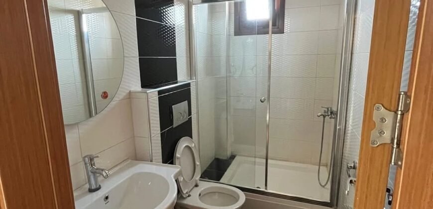 APARTMENT FOR SALE IN KILELESHWA