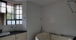 HOUSE TO LET IN KAREN