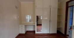 HOUSE TO LET IN KAREN