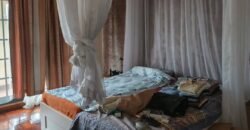 HOUSE TO LET IN RUNDA