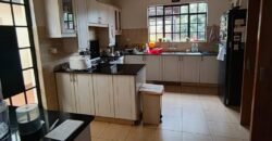 HOUSE TO LET IN RUNDA