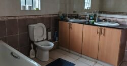 HOUSE TO LET IN RUNDA