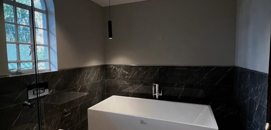 HOUSE TO LET IN RUNDA