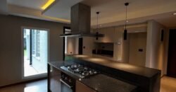 HOUSE TO LET IN RUNDA