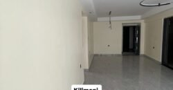 COMMERCIAL/OFFICE SPACE TO LET