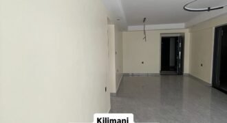COMMERCIAL/OFFICE SPACE TO LET