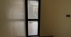 COMMERCIAL/OFFICE SPACE TO LET