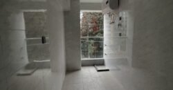 COMMERCIAL/OFFICE SPACE TO LET