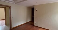 COMMERCIAL/OFFICE SPACE TO LET