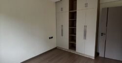 COMMERCIAL/OFFICE SPACE TO LET