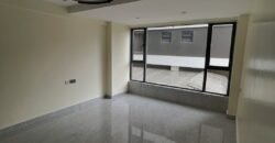 COMMERCIAL/OFFICE SPACE TO LET