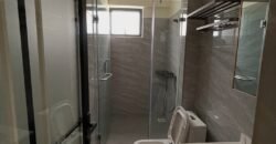 COMMERCIAL/OFFICE SPACE TO LET