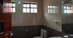 VILLA TO LET IN KAREN