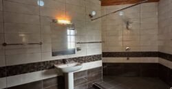 VILLA TO LET IN KAREN