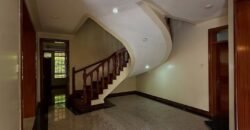 VILLA TO LET IN KAREN