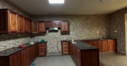 VILLA TO LET IN KAREN