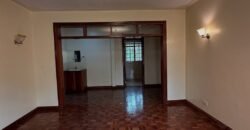 VILLA TO LET IN KAREN