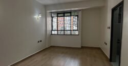 APARTMENT TO LET IN WESTLANDS