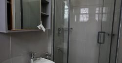 APARTMENT TO LET IN WESTLANDS