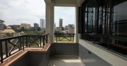 APARTMENT TO LET IN WESTLANDS