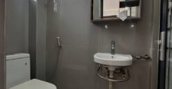 APARTMENT TO LET IN WESTLANDS