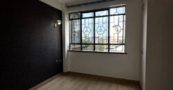 APARTMENT TO LET IN WESTLANDS