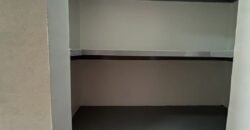 APARTMENT TO LET IN WESTLANDS