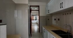 APARTMENT TO LET IN WESTLANDS