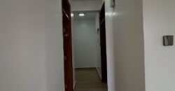 APARTMENT TO LET IN WESTLANDS