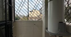 APARTMENT TO LET IN WESTLANDS