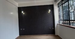APARTMENT TO LET IN WESTLANDS