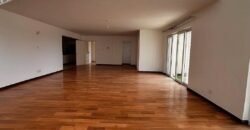 APARTMENT TO LET IN LAVINGTON