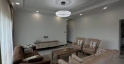APARTMENT FOR SALE IN KILELESHWA