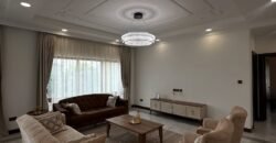 APARTMENT FOR SALE IN KILELESHWA