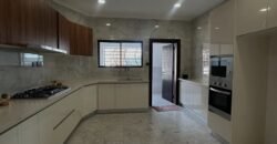 APARTMENT FOR SALE IN KILELESHWA