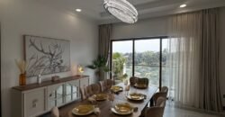 APARTMENT FOR SALE IN KILELESHWA