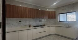 APARTMENT FOR SALE IN KILELESHWA