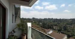 APARTMENT FOR SALE IN KILELESHWA