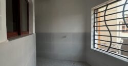 APARTMENT FOR SALE IN KILELESHWA